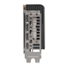Видеокарта Asus GeForce RTX 5060 Prime OC 8G (Prime-RTX5060-O8G)