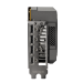 Видеокарта Asus GeForce RTX 5060 TUF Gaming OC 8G (TUF-RTX5060-O8G-Gaming)