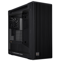 Корпус Asus Proart PA602 TG PWM