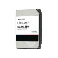 Жесткий диск 14 Tb Western Digital Ultrastar DC HC550 WUH721814AL5204