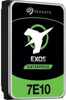 Жесткий диск 4 Тб Seagate Exos 7E10 ST4000NM025B