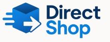 Интернет магазин DirectShop