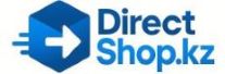 Интернет магазин DirectShop