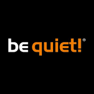 Bequiet!