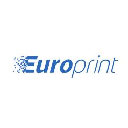 Europrint  