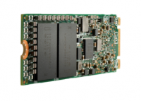 SSD диск HP Enterprise 480 Gb Sata (P47818-B21)