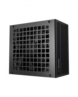 Блок питания DeepCool PF700 700W