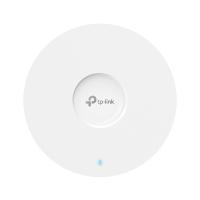 Wi-Fi точка доступа TP-Link EAP673