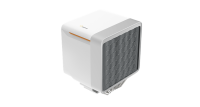 Кулер для процессора Ocypus Delta A62 EXS WH (Delta-A62-WH1NNWN00S-GL)