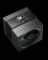 Кулер для процессора Deepcool Assassin IV VC Vision