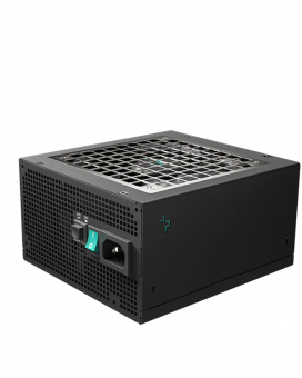 Блок питания DeepCool PX1300P 1300W