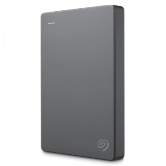 Внешний жесткий диск Seagate 1 Tb Basic STJL1000400