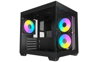 Корпус AOC CG381B 3F (AOC-CG381-BF3V1R0T2-G)