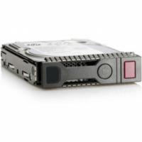 Жесткий диск HP Enterprise 8 Tb SAS (819201-B21)