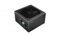 Блок питания DeepCool PQ850M 850W