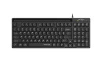 Клавиатура A4tech FX70 Black