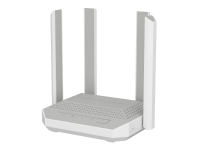 Маршрутизатор Netcraze Sprinter NC-3711