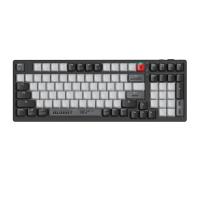 Клавиатура A4tech Bloody WS98 Bloody Grey
