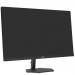 Монитор 27" Philips 27E1N3300A