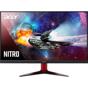 Монитор 24.5" Acer Nitro VG252QLVbmiipx (UM.KV2EE.V01)