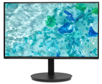 Монитор 27" Acer Vero CB272P6 (UM.HB2EE.608)