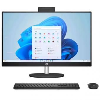 Моноблок HP All-in-One 24-cr0037ci (7Y0B8EA)