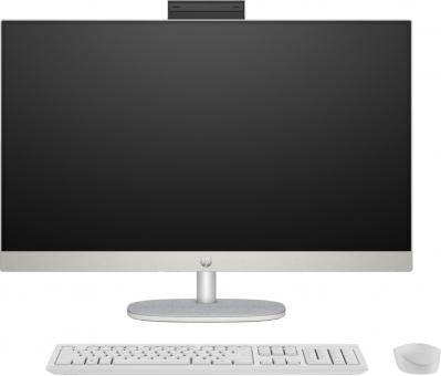 Моноблок HP All-in-One 27-cr0024ci (7X9W3EA)