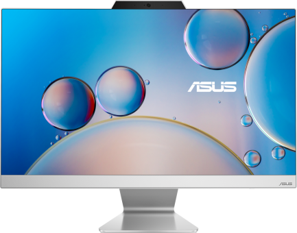 Моноблок 23.8" Asus E3402WBAK-WA001M (90PT03G4-M05HZ0)