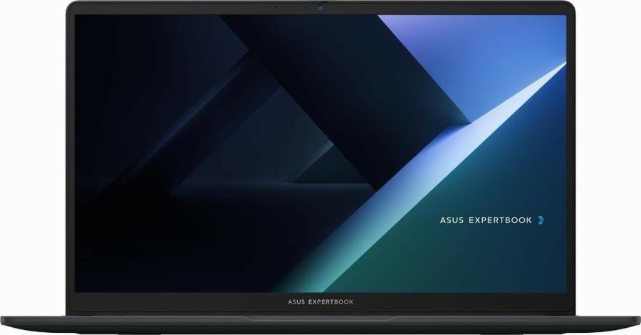 Ноутбук Asus ExpertBook B1 B1503CVA-S75357 (90NX0801-M0AC30)