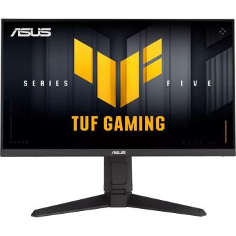 Монитор 24.5" Asus TUF Gaming VG259QMRL5A