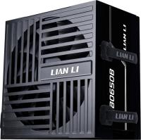 Блок питания Lian Li RB650B 650W (G9P.RB0650B.B000.EU)