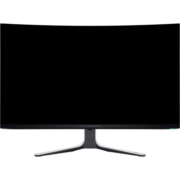 Монитор 31.6" Dell Alienware AW3225QF (210-BLLV)