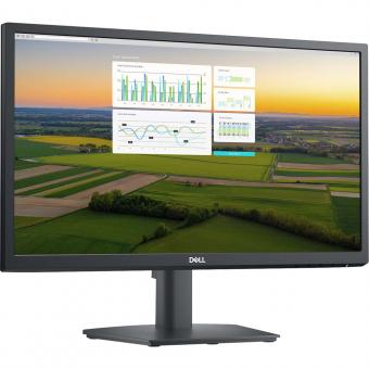 Монитор 27" Dell E2723H (210-BEJQ)