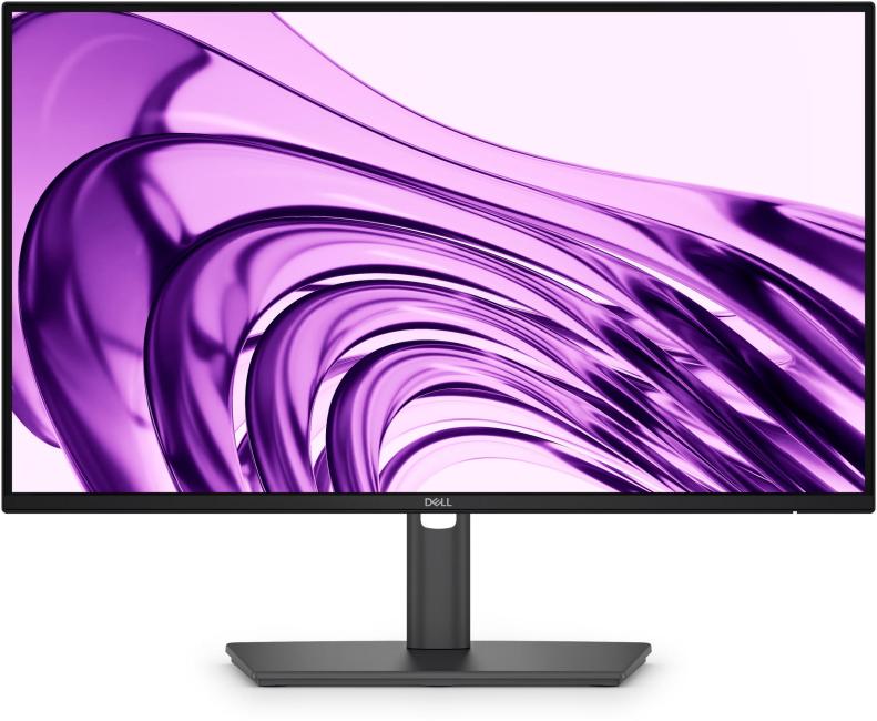 Монитор 21.5" Dell P2226H (210-BVJQ)