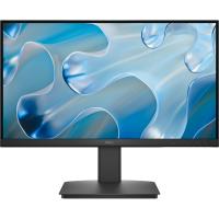 Монитор 21.5" Dell 22 SE2225HM (210-BQZS)