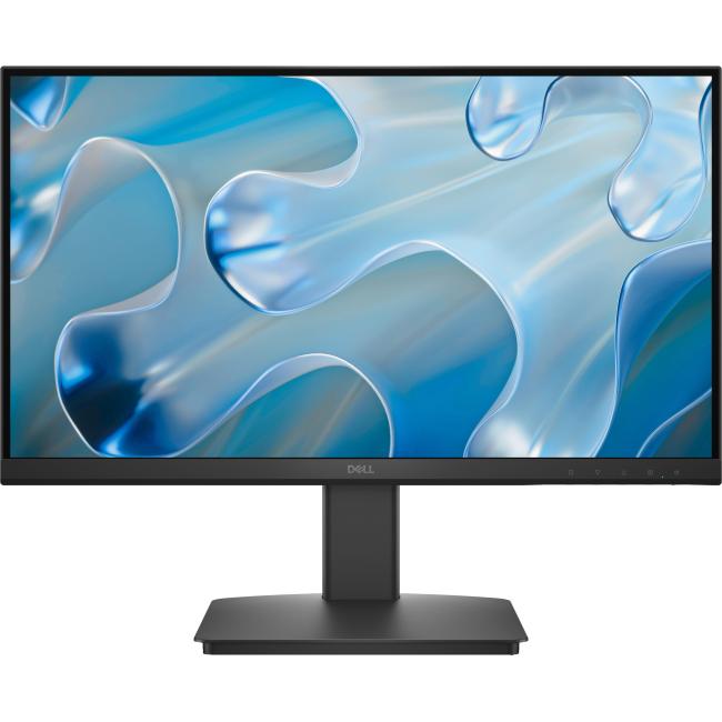 Монитор 21.5" Dell 22 SE2225HM (210-BQZS)