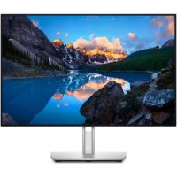 Монитор 24.1" Dell UltraSharp U2421E (210-AXMB)