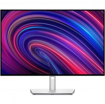 Монитор 30" Dell UltraSharp U3023E (210-BDRJ)