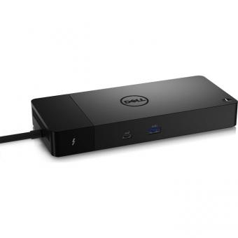 Док-станция Dell Thunderbolt Dock WD22TB4 (210-BDTD)