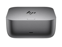 Док-станция HP Thunderbolt 4 100W G6 (9X472UT)