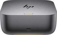 Док-станция HP Thunderbolt 4 Ultra G6 180Вт (9X481UT)