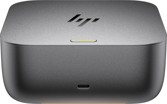 Док-станция HP Thunderbolt 4 Ultra G6 180Вт (9X481UT)