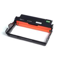 Драм-картридж Europrint EPC-101R00555