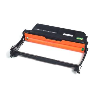 Драм-картридж Europrint EPC-101R00664