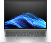 Ноутбук HP EliteBook 6 G1i 14 (AD4C5ET)