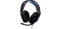 Гарнитура Logitech G335 Black (981-000978)