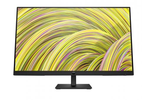 Монитор 27" HP P27h G5 (64W41AA)