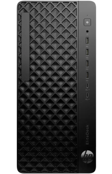 Системный блок HP EliteDesk 8 Tower G1i (CP9H5EA)