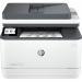 МФУ HP LaserJet Pro 3103fdw (3G632A)