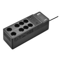 Источник бесперебойного питания APC BE1050G2-GR